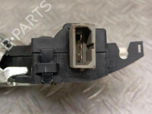 Used Tailgate lock Tailgate lock AUDI A5 (8T3) 3.0 TDI quattro (240 hp) 28341823 28341823