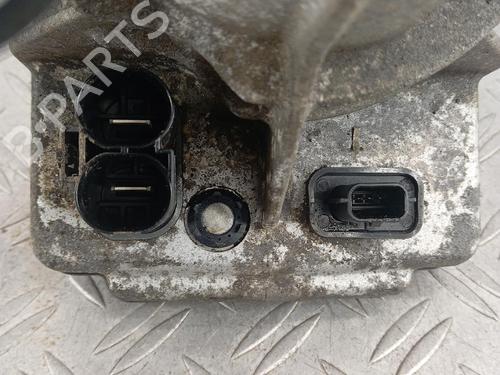 Steering pump NISSAN PRIMASTAR Van (X82) 2.0 dCi 150 | BP38629023M99 - Image 5