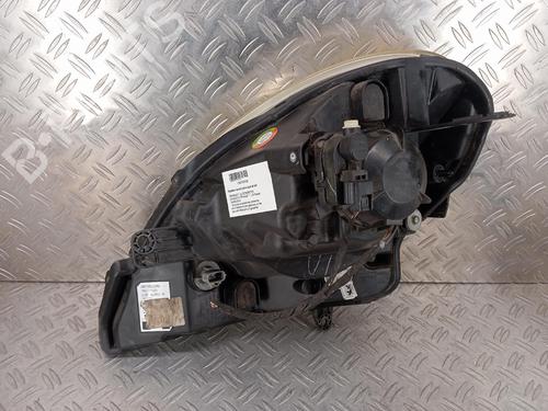 Right headlight RENAULT KANGOO Express (FW0/1_) 1.5 dCi 70 (FW0A, KW0V) | BP38562658C29 - Image 5