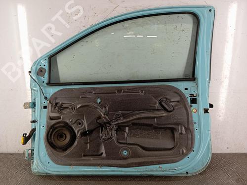 Used Right front door Right front door 37629474 37629474