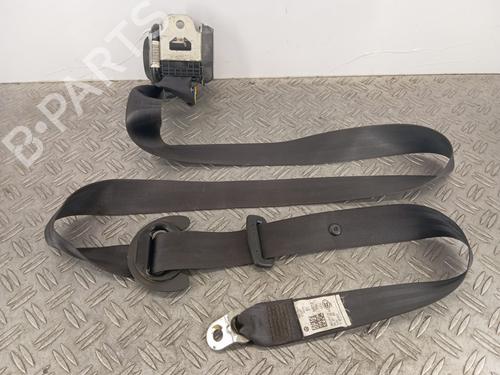 Used Front left belt tensioner VW GOLF V Variant (1K5) 2.0 TDI 16V (140 hp) 28339656
