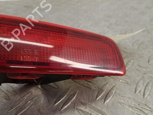 Third brake light DACIA LOGAN MCV (KS_) 1.5 dCi (KS04) | BP39212968L11 - Image 2