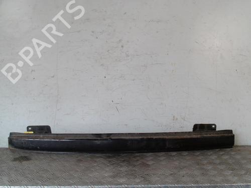 Køfangervange VW FOX Hatchback (5Z1, 5Z3, 5Z4) 1.2 (55 hp) 28341133