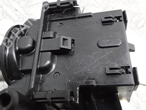 Used Switch Switch SUZUKI CELERIO (LF) 1.0 (AVK310) (68 hp) 28337890 28337890