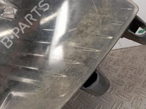 Right headlight RENAULT SCÉNIC III (JZ0/1_) 1.6 dCi (JZ00, JZ12) | BP29285538C29 