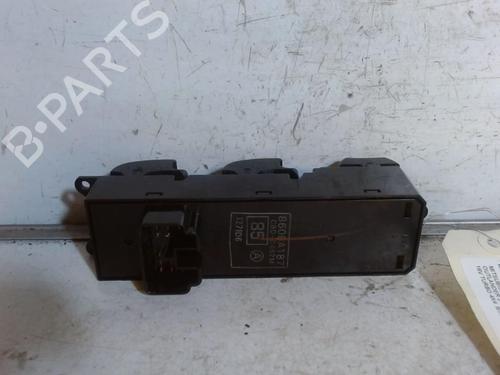 Used Switch MITSUBISHI OUTLANDER II (CW_W) 2.2 DI-D 4WD (156 hp) 28342718