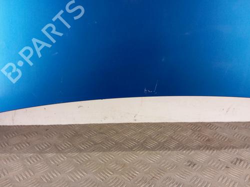 Hood HYUNDAI i30 (FD) 1.6 CRDi | BP28600192C1 