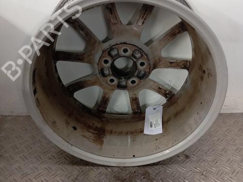Rim AUDI Q5 (8RB) 2.0 TDI quattro | BP28348563C45 