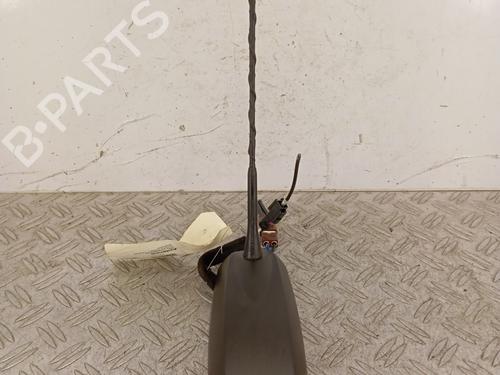 Antenne/Base Antenne/Base OPEL ASTRA K (B16) 1.6 CDTi (68) (110 hp) 33303975 33303975