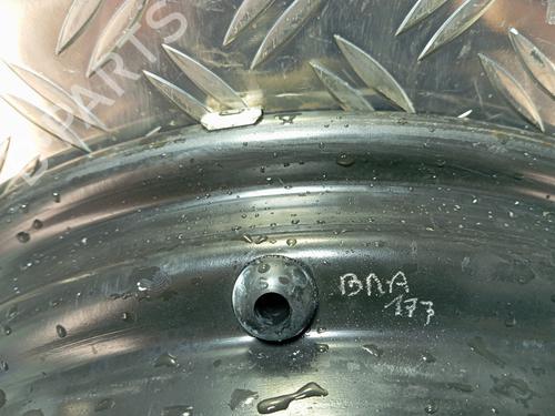 Rim RENAULT TWINGO III (BCM_, BCA_) 1.0 SCe 65 (BCMJ) | BP32442245C45 