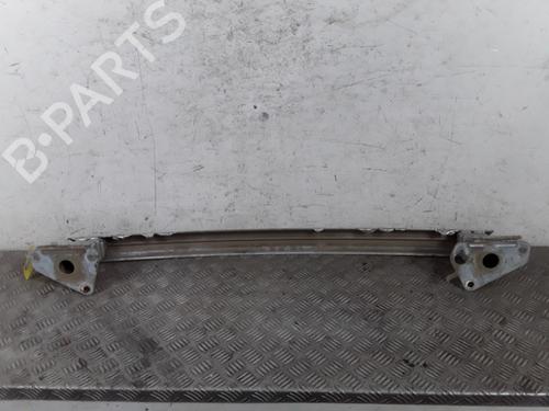 Rear bumper reinforcement CITROËN C3 Picasso (SH_) 1.6 HDi | BP28343591C73 