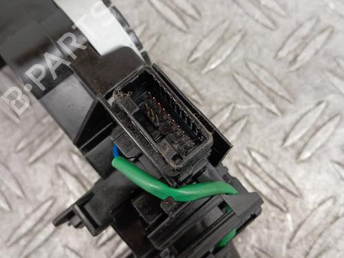 Switch TOYOTA YARIS (_P13_) 1.4 D (NLP130_, NLP130) | BP28348233I30 