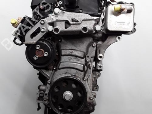 Engine SEAT ALTEA XL (5P5, 5P8) 1.2 TSI | BP28344164M1 - Image 3
