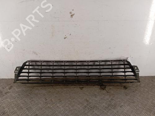 Grill CITROËN C3 Picasso (SH_) 1.4 VTi 95 (SH8FSC, SH8FP0, SH8FP6) | BP29898455C40 - Image 2