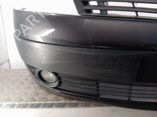 Front bumper RENAULT ESPACE IV (JK0/1_) 1.9 dCi (JK0U) | BP30174426C7