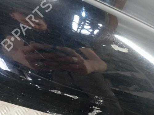 Right front fenders KIA SPORTAGE II (JE_, KM_) 2.0 CRDi | BP28345676C42 
