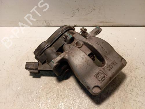 right-rear-brake-caliper-renault-arkana-i-lcm_-ldn_-2019-28344338 main image