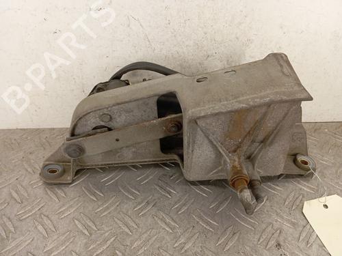 Viskermotor vindrude RENAULT TWINGO I (C06_) 1.2 (C066, C068) | BP28345822M29 