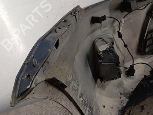 Front bumper FORD C-MAX (DM2) 1.8 TDCi | BP35930952C7  - Image 10