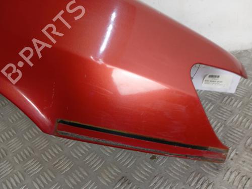 Right front fenders PEUGEOT 306 Break (7E, N3, N5) 1.9 D | BP28348423C42 