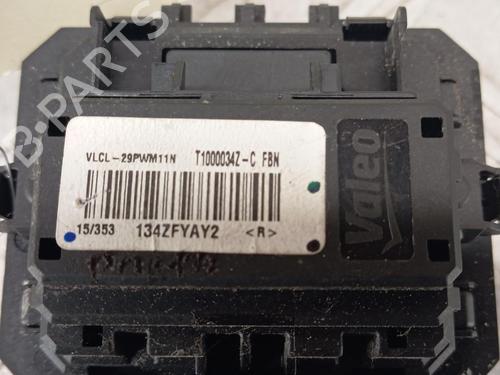 Used Heater resistor Heater resistor 37865786 37865786