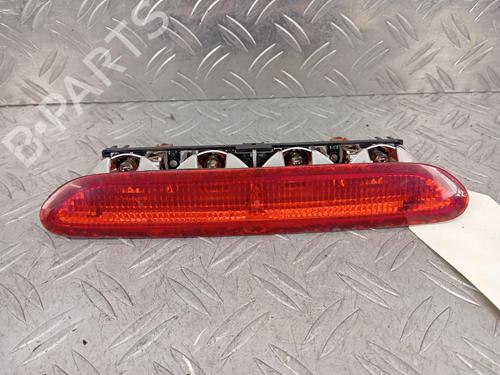 Used Third brake light Third brake light 39152855 39152855