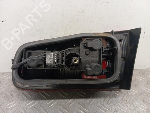 Used Left tailgate light Left tailgate light RENAULT LAGUNA II (BG0/1_) 1.9 dCi (107 hp) 28337685 28337685
