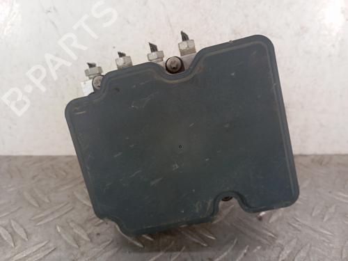 Abs pomp OPEL CORSA E (X15) 1.3 CDTI (08, 68) (75 hp) 28345446