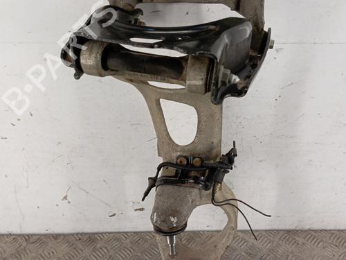 Used Support PEUGEOT 407 (6D_) 1.8 (6D6FZB) (116 hp) 30572246