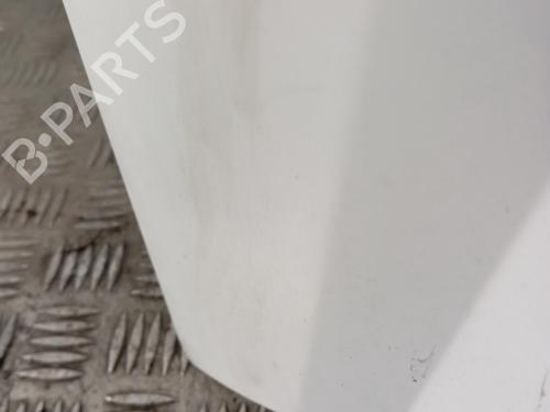 Hood RENAULT KANGOO (KC0/1_) 1.5 dCi (KC07) | BP28346286C1