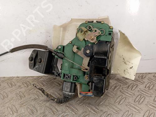 Used Front right lock VW PASSAT B5.5 (3B3) 1.9 TDI (130 hp) 29845173
