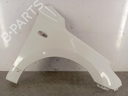 right-front-fenders-hyundai-i30-estate-fd-2007-2008-2009-2010-2011-2012-32705276 main image