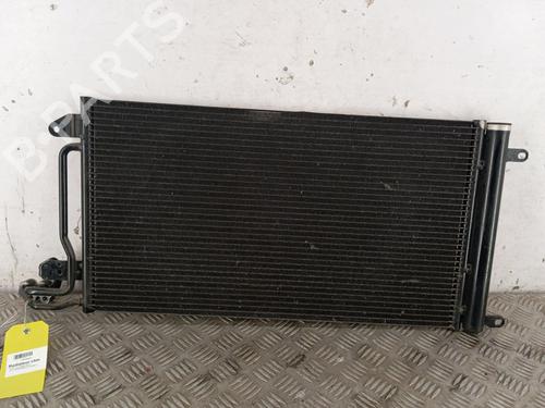 ac-radiator-audi-a1-sportback-8xa-8xf-2011-2012-2013-2014-2015-2016-2017-2018-2019-32302423 main image