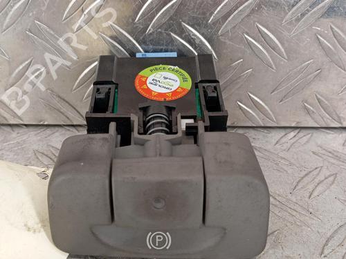 Interruttore Interruttore RENAULT GRAND SCÉNIC II (JM0/1_) [2004-2009] 36671731 36671731