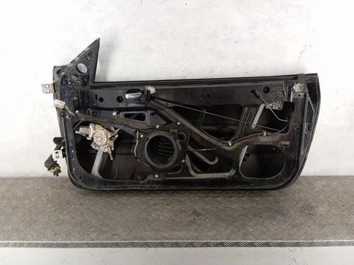 Right front door PEUGEOT 206 CC (2D) 2.0 S16 | BP28345564C3 
