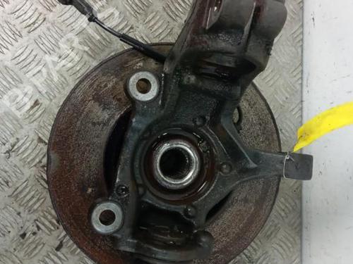 right-front-steering-knuckle-ford-transit-custom-v362-van-fy-fz-2012-28347540 main image