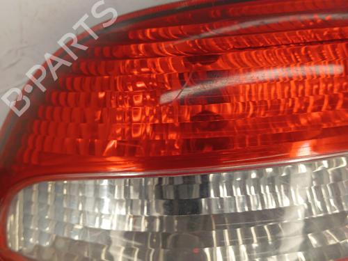 Left taillight VOLVO V40 Estate (645) 1.9 DI | BP29310937C34 