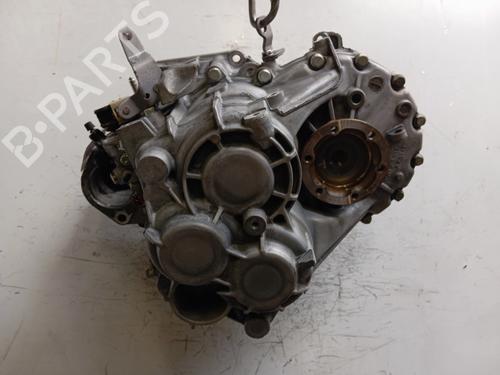 Gearbox AUDI A3 (8L1) 1.9 TDI | BP28346642M3 