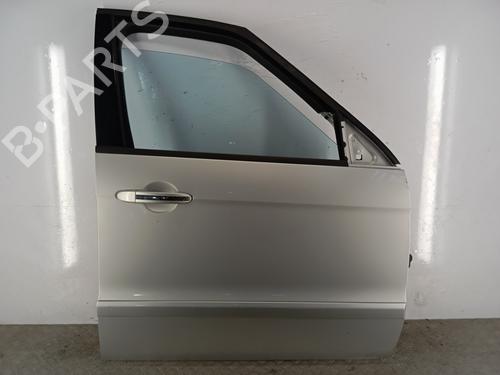 Used Right front door FORD S-MAX (WA6) 2.0 TDCi (140 hp) 29320466