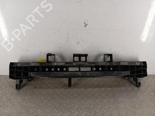 Używane Wzmocnienie zderzaka tylnego RENAULT CLIO IV (BH_) 0.9 TCe 90 (BHNF, BHMA, BHMH, BHJK, BHJR) (90 hp) 30060658