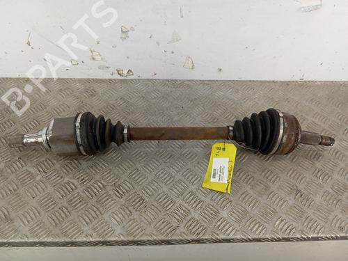 left-front-driveshaft-renault-master-iii-van-fv-2010-32699795 main image