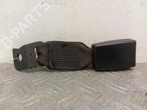 Used Seat buckle BMW 3 Coupe (E92) 330 d (231 hp) 28346099