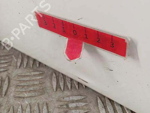 Left front door KIA RIO II (JB) 1.5 CRDi | BP28348339C2 