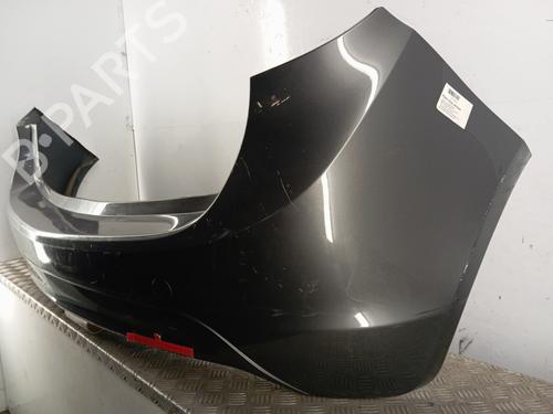 Rear bumper OPEL MERIVA B MPV (S10) 1.3 CDTI (75) | BP29867773C8