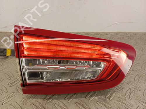 Used Left tailgate light CITROËN DS5 1.6 THP 200 (200 hp) 29422865