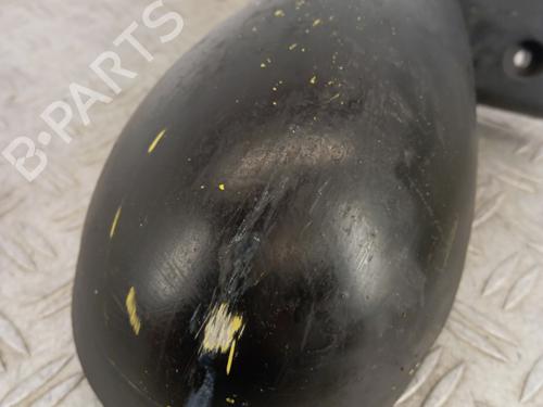 Right mirror RENAULT TWINGO I (C06_) 1.2 16V (C060) | BP30156721C27