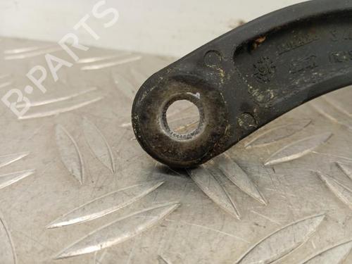Used Front windshield wiper arm RENAULT CLIO IV (BH_) 1.5 dCi 90 (90 hp) 28341695