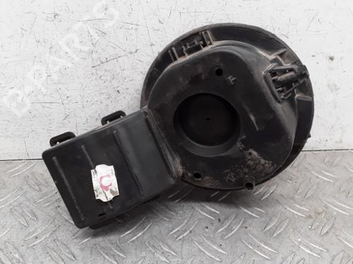Fuel flap RENAULT MEGANE III Coupe (DZ0/1_) 1.5 dCi (DZ09, DZ0D, DZ1F, DZ1G, DZ14, DZ29) | BP28346443C131 