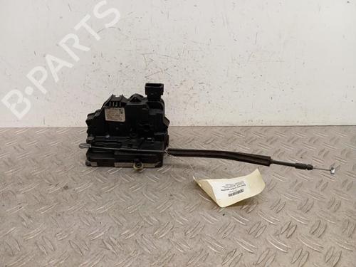 front-left-lock-citroen-jumper-ii-van-2006-28344444 main image