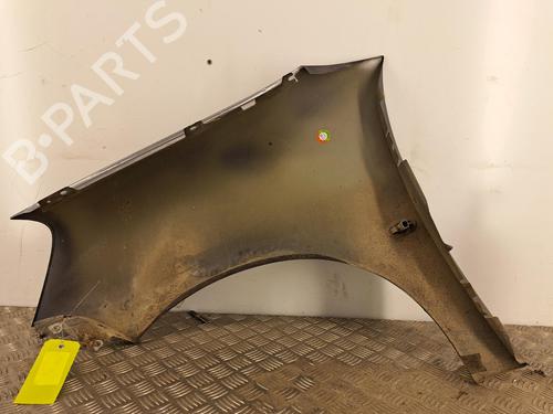 Used Right front fenders Right front fenders 37187699 37187699